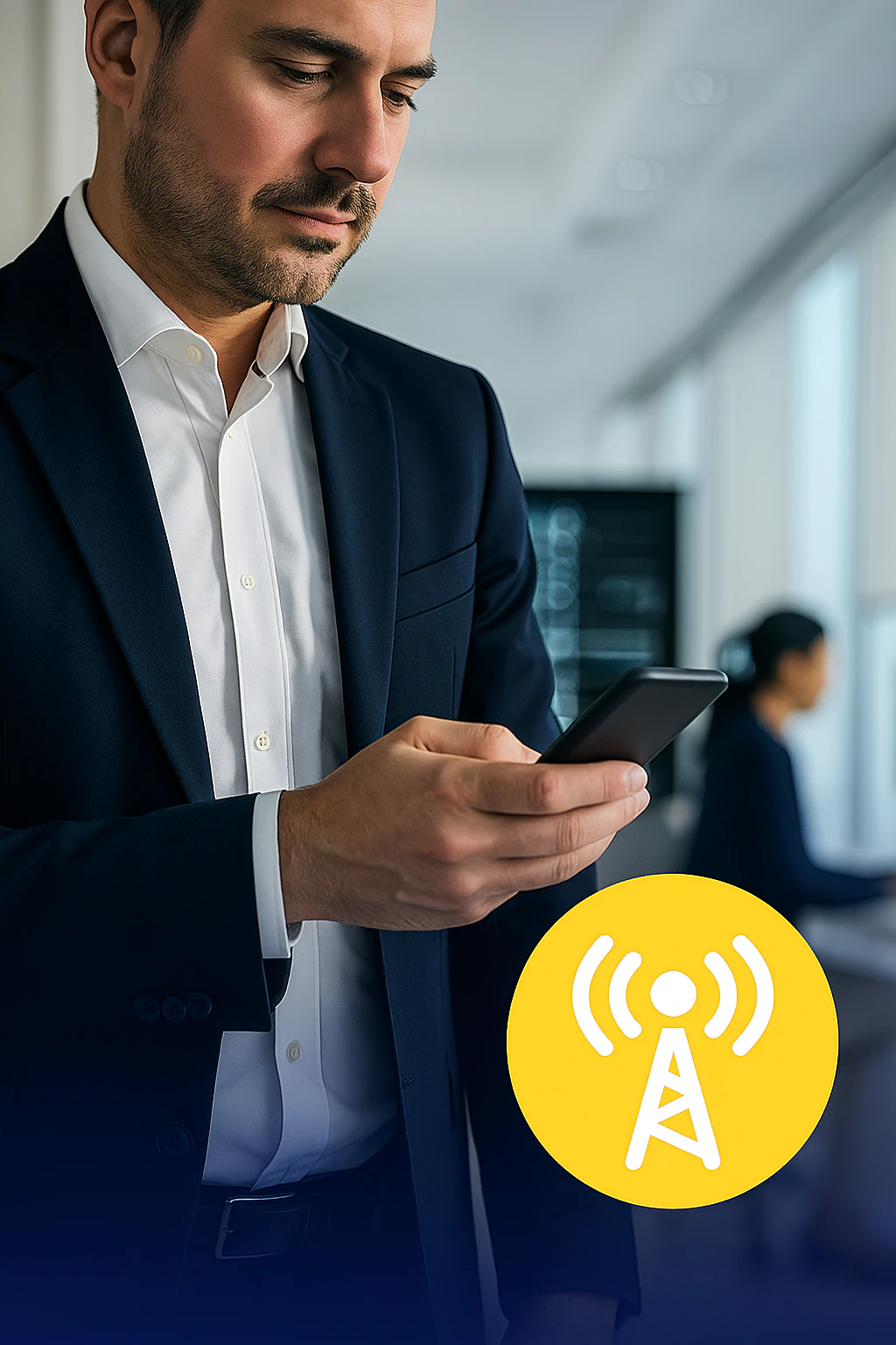 Technical Support Management