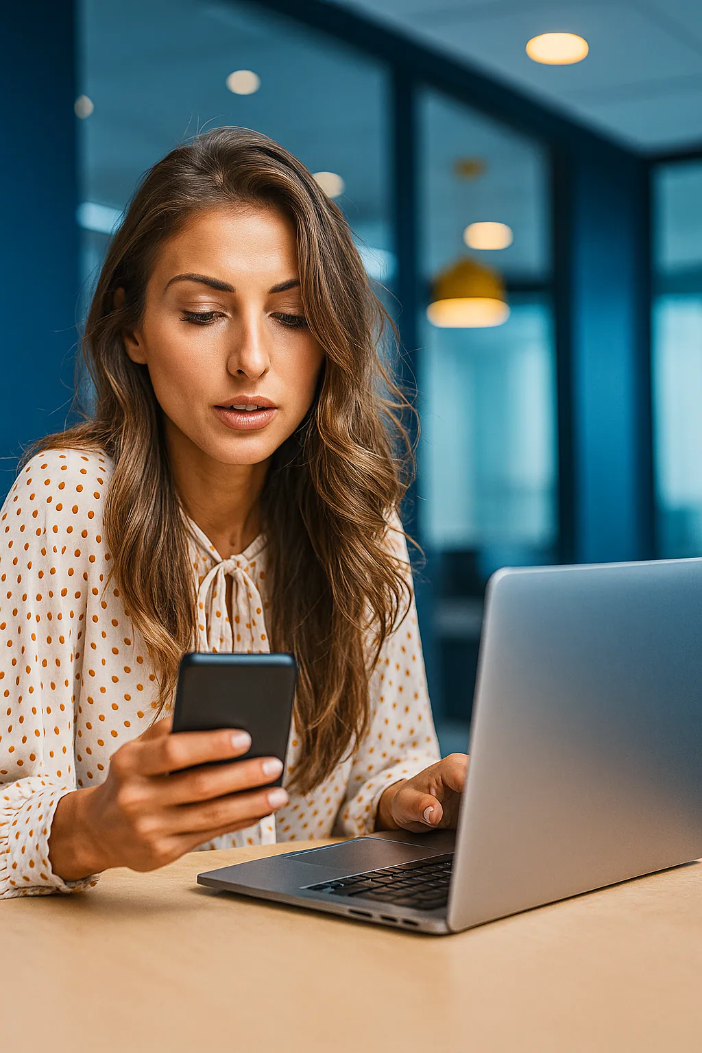 Fahtastic Mobilfunk Reporting