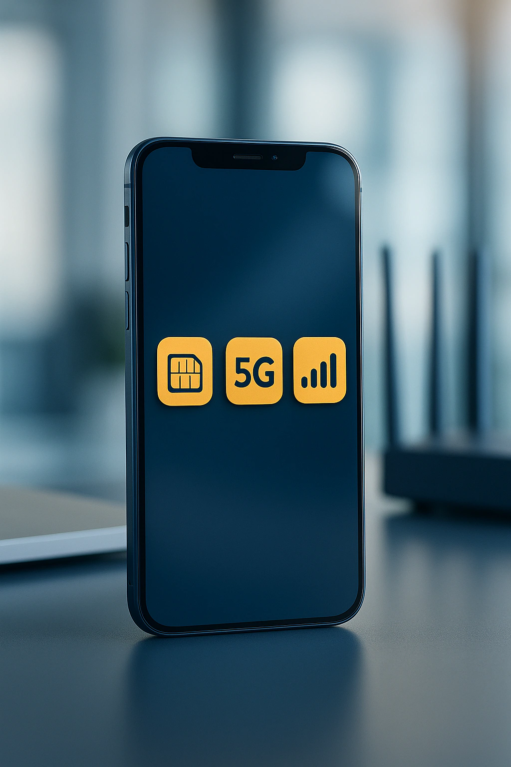 Contract Management Features