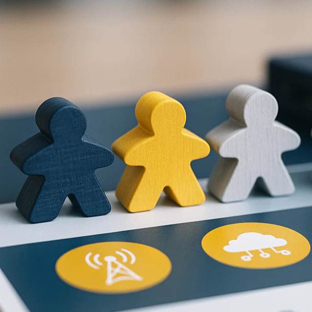 Fahtastic Referenzen Vorschau